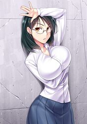 Post 1699262