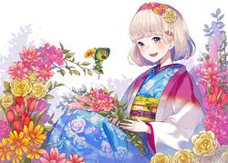 Post 1699050