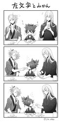 Post 1707667