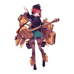 Post 1699095