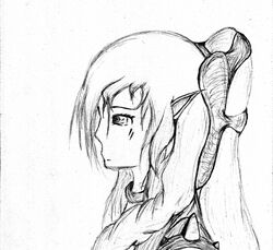 Post 1700694