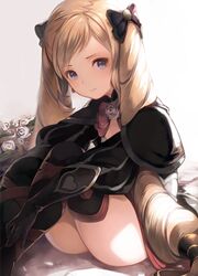 Post 1700591