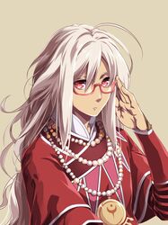 Post 1700418