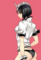 Post 1700350