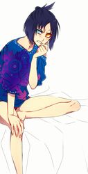 Post 1700351