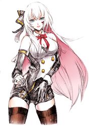 Post 1700638