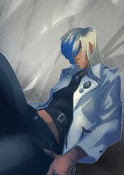 Post 1700688
