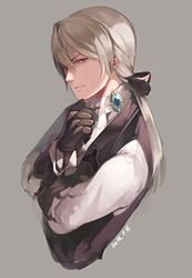 Post 1700637