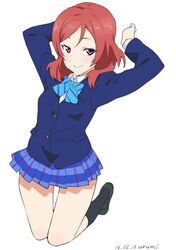 Post 1700983