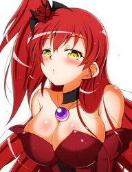 Post 1700791