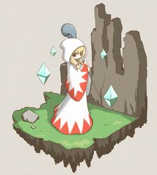 Post 1700994