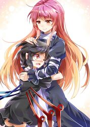 Post 1700716