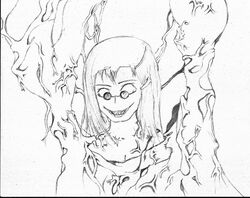 Post 1700695