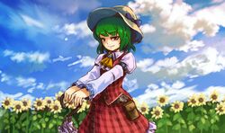 Post 1700717
