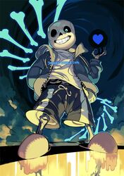 Post 1700564