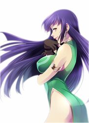 Post 1700408