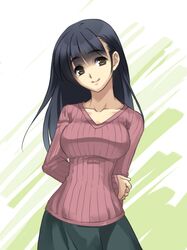Post 1700389