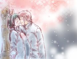 Post 1701468
