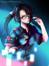 Post 1701729