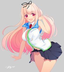 Post 1701485