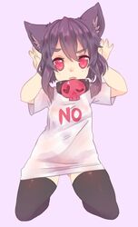 Post 1701382