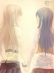 Post 1702036