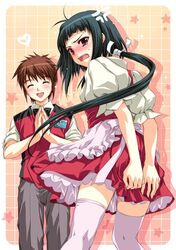 Post 1701441