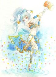 Post 1701778