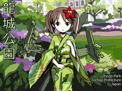 Post 1701573
