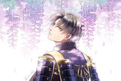 Post 1707686