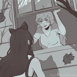 Post 1701815