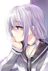Post 1701993