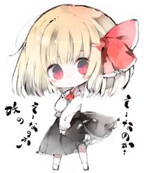 Post 1701596