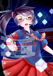 Post 1701699