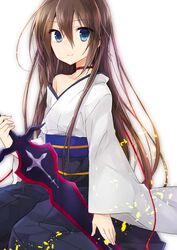 Post 1701391
