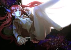 Post 1701518