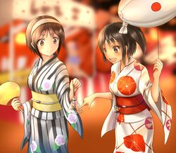 Post 1701856