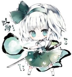 Post 1701372