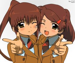 Post 1701342