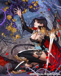 Post 1701356