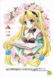 Post 1702461