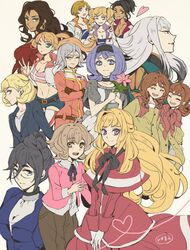 Post 1702359