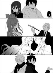 Post 1702288