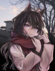 Post 1702220