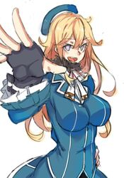 Post 1702460