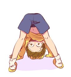 Post 1702846