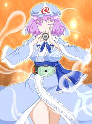 Post 1702337