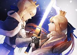 Post 4250284