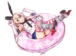 Post 1702981