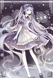 Post 1702590